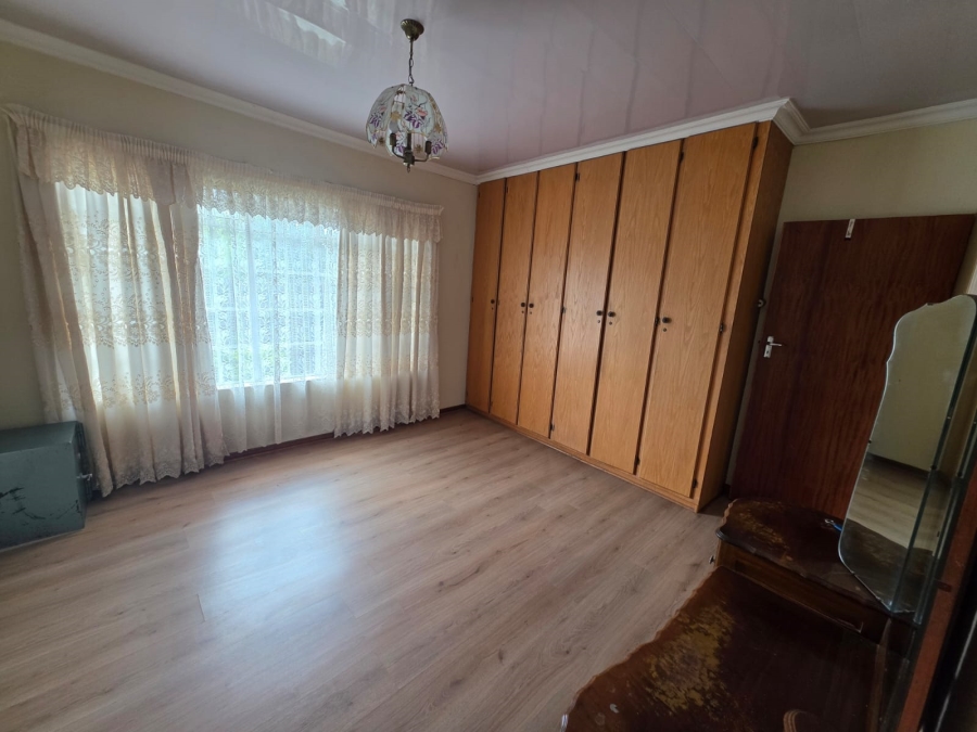 3 Bedroom Property for Sale in Sasolburg Ext 11 Free State